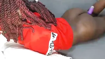 pretty_pussy2 recorded nude video 125283