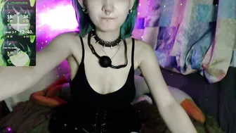 milten_trish 01-Aug-2025