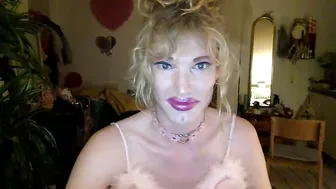 Pinkfag video 01 August 2025