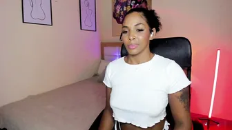 aitana_brown porn cam video hot webcam porn