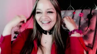 victoria_floyd1 hot webcam porn video live cam show
