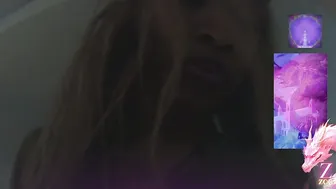 zya_zoo recorded nude video 125309