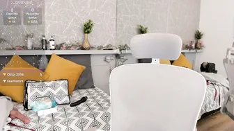 moon_lightt9 recorded nude video 125310