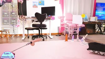 emmasky69 recorded nude video 125318