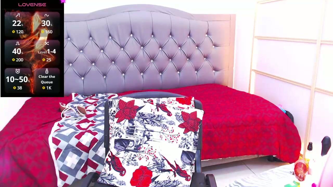 amy_rivas08 sex porn cam webcam chat