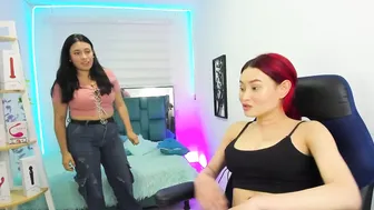 naomy777_ recorded nude video 125321