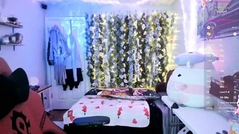 remidarklace recorded nude video 125322
