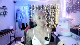 remidarklace 01-Aug-25