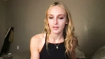 goodgirlliv recorded nude video 125342