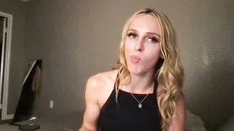 goodgirlliv porn chat video 01 August 2025