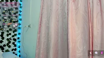 pau_delima__ porn video 08/01/2025