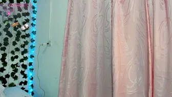 pau_delima__ porn video 08/01/2025