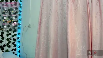 pau_delima__ recorded nude video 125343