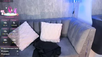 Melaniehudson_ 08-01-2025 cum