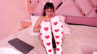 miss_ada_ recorded nude video 125366