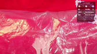 lunalatinacoo free porn video 01-Aug-2025