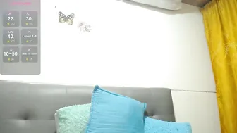 sexylatinssx recorded nude video 125374