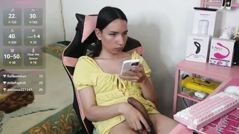 flaream_angel recorded nude video 125376