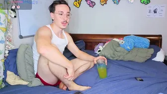 mamiclouds recorded nude video 125380