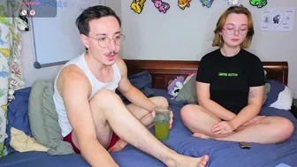 Mamiclouds video cam porn 01-Aug-2025
