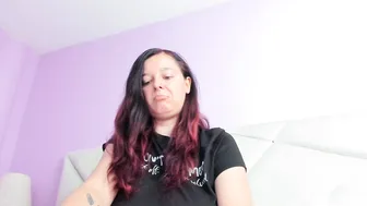 pennydolce recorded nude video 125388
