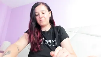 pennydolce recorded nude video 125388
