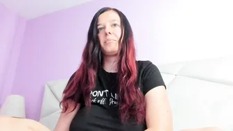 pennydolce recorded nude video 125388