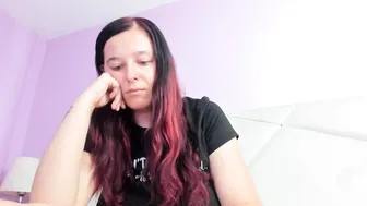 pennydolce recorded nude video 125388