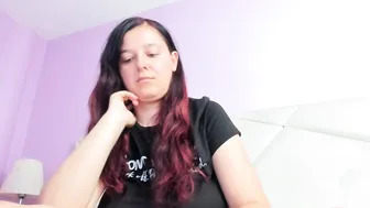 pennydolce recorded nude video 125388