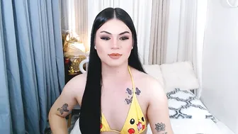 leighcortesi recorded nude video 125395