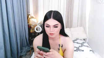 leighcortesi recorded nude video 125395