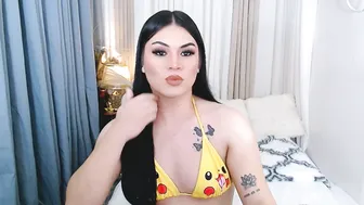 leighcortesi recorded nude video 125395
