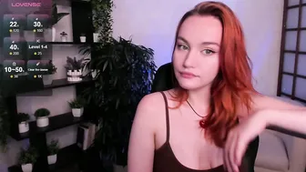 fane_stain nude video chat 01-Aug-25