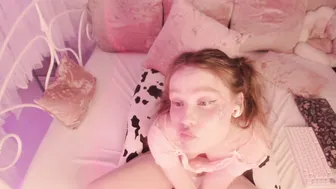 Alice_kinky_girl daddy 01-Aug-2025