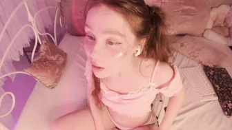 alice_kinky_girl recorded nude video 125407