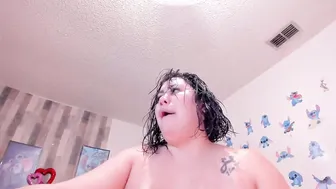 bigt3ti deepthroat sex chat