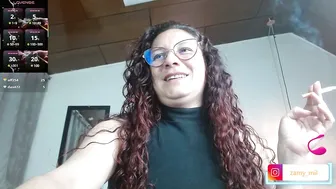 zamy_xx recorded nude video 125417