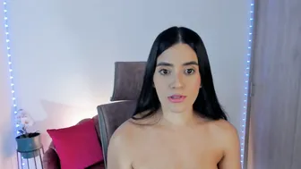 elizabetharo recorded nude video 125423