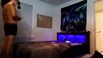 Bigdickdaddy7201979564868 ohmibod - (08/01/2025)