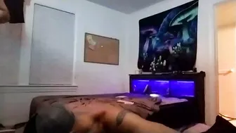 Bigdickdaddy7201979564868 ohmibod - (08/01/2025)