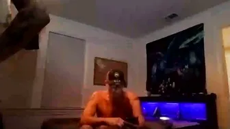 Bigdickdaddy7201979564868 ohmibod - (08/01/2025)