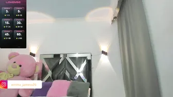 emma_jamess (08/01/2025)