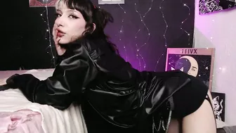 niakat_ recorded nude video 125446