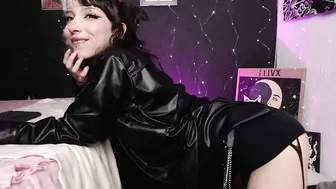 niakat_ recorded nude video 125446