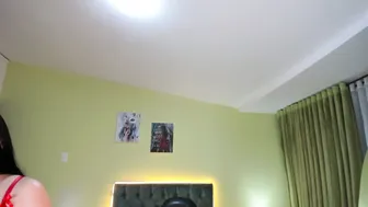 emy_rosse__ recorded nude video 125456