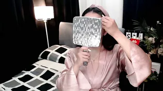 Ms_grey4u findom 01 August 2025