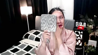 Ms_grey4u findom 01 August 2025