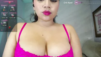 Mila_sweet_v lovense cam porn