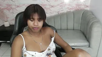 abby_t_ recorded nude video 125479