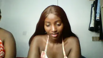 sweet_zuri3 recorded nude video 125483